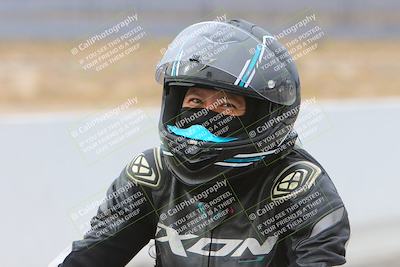 media/Mar-14-2025-2WTD (Fri) [[1c2b4792eb]]/1-Pre Grid - Pits/